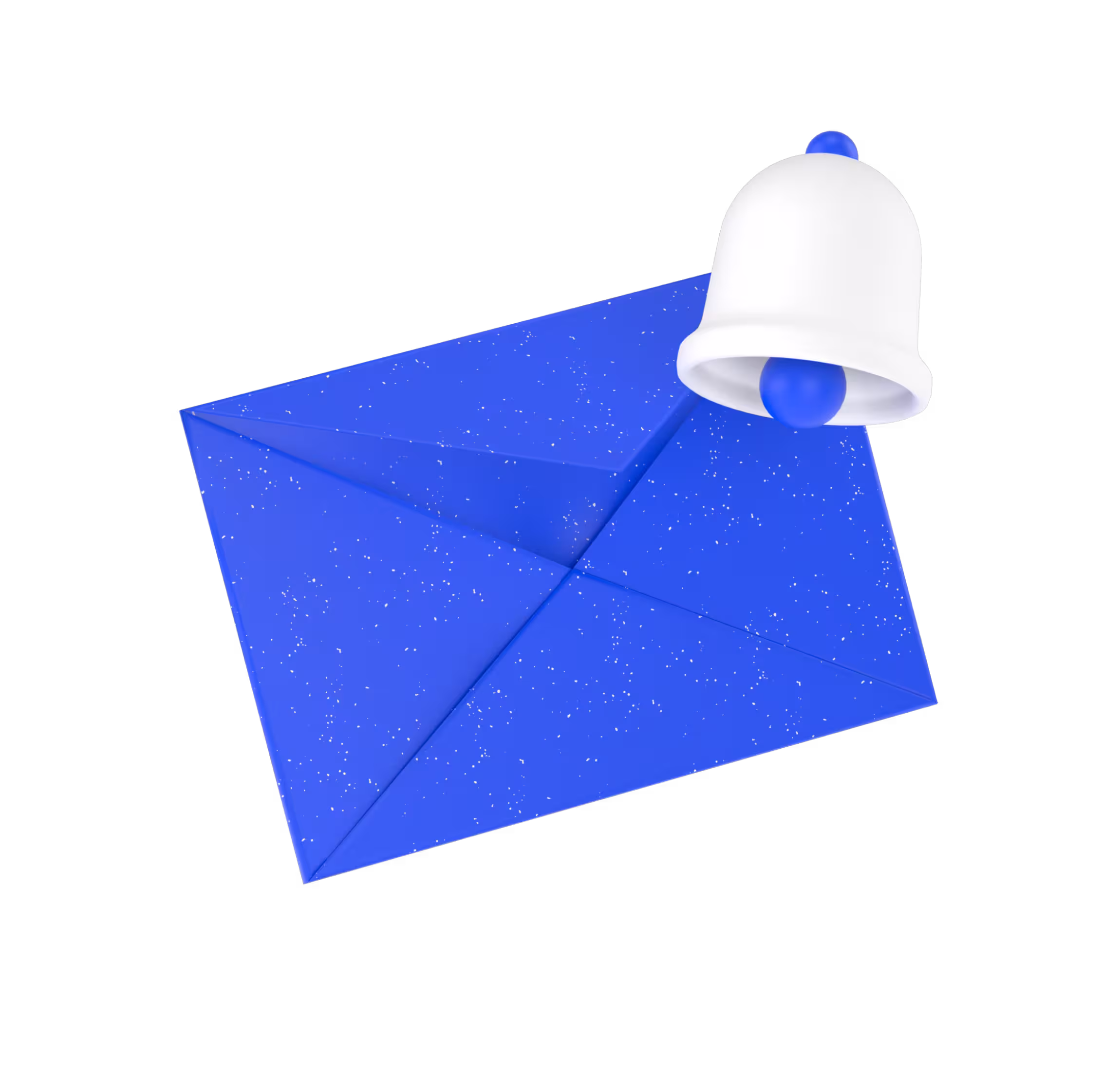contact-us