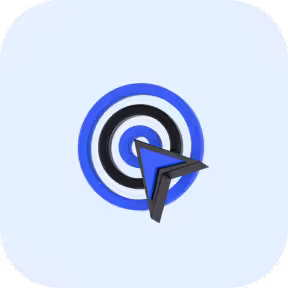 item-2