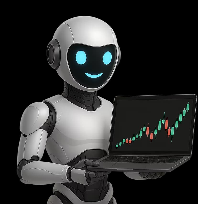 robot image