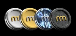 coins image