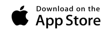 app-store