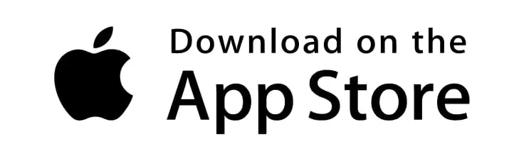 app-store